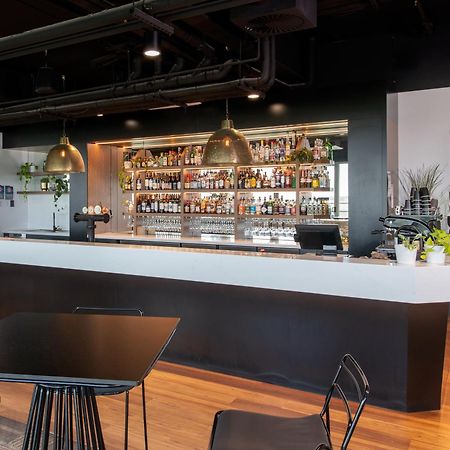 Hotel Rydges Pit Lane Tailem Bend Esterno foto