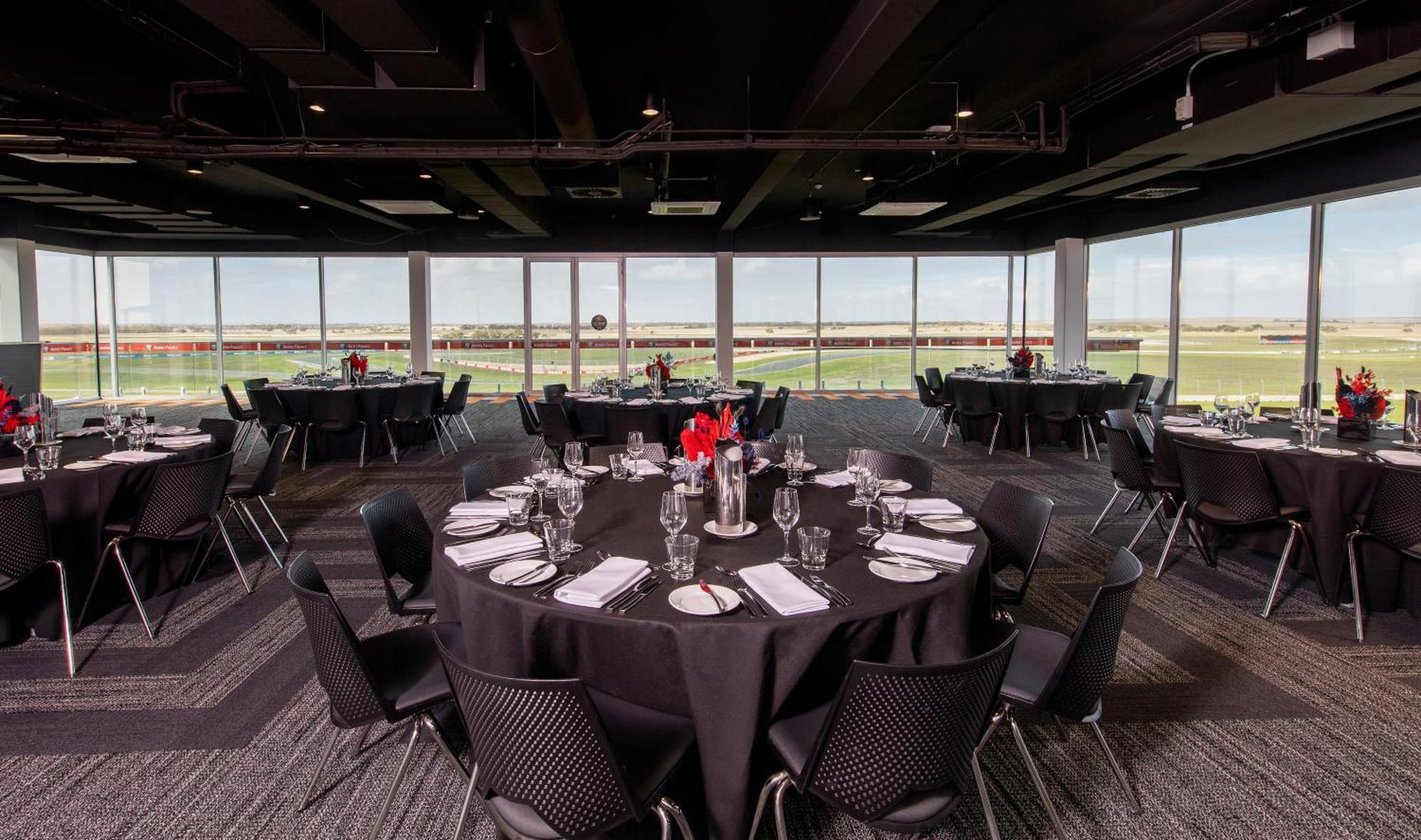 Hotel Rydges Pit Lane Tailem Bend Esterno foto