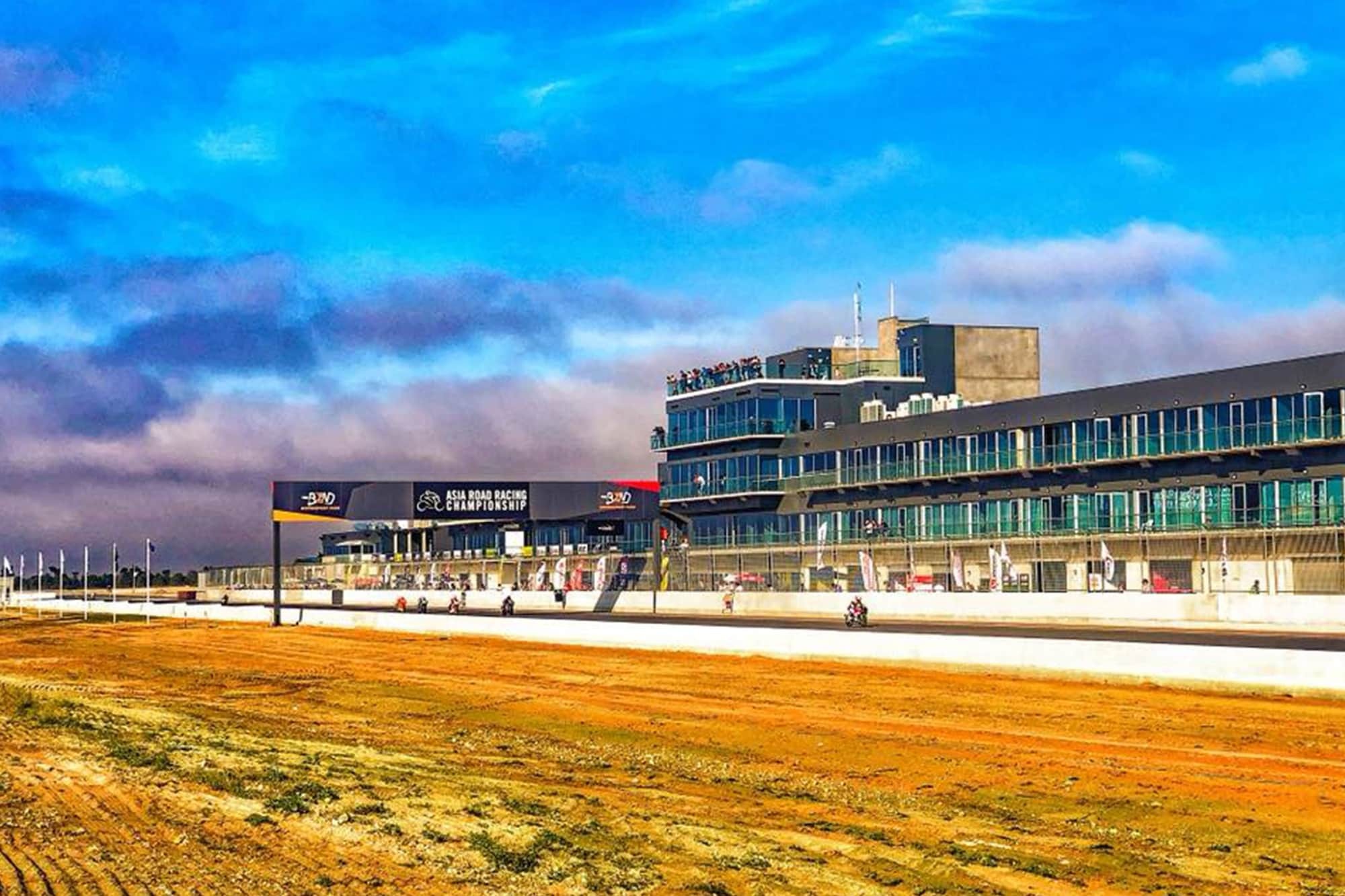 Hotel Rydges Pit Lane Tailem Bend Esterno foto
