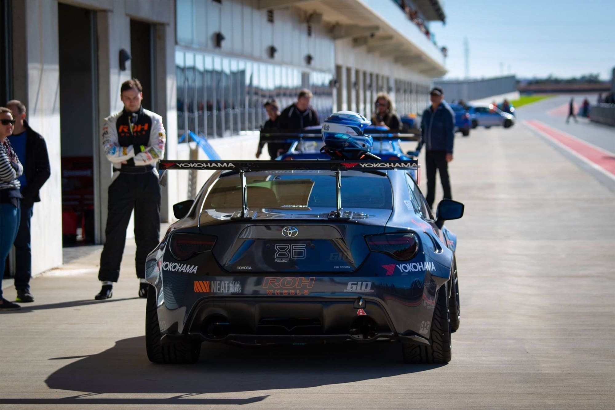 Hotel Rydges Pit Lane Tailem Bend Esterno foto