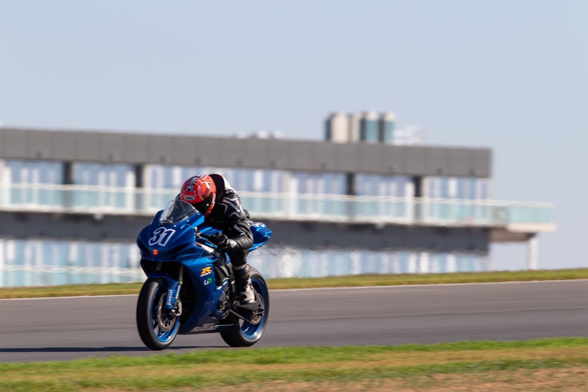 Hotel Rydges Pit Lane Tailem Bend Esterno foto