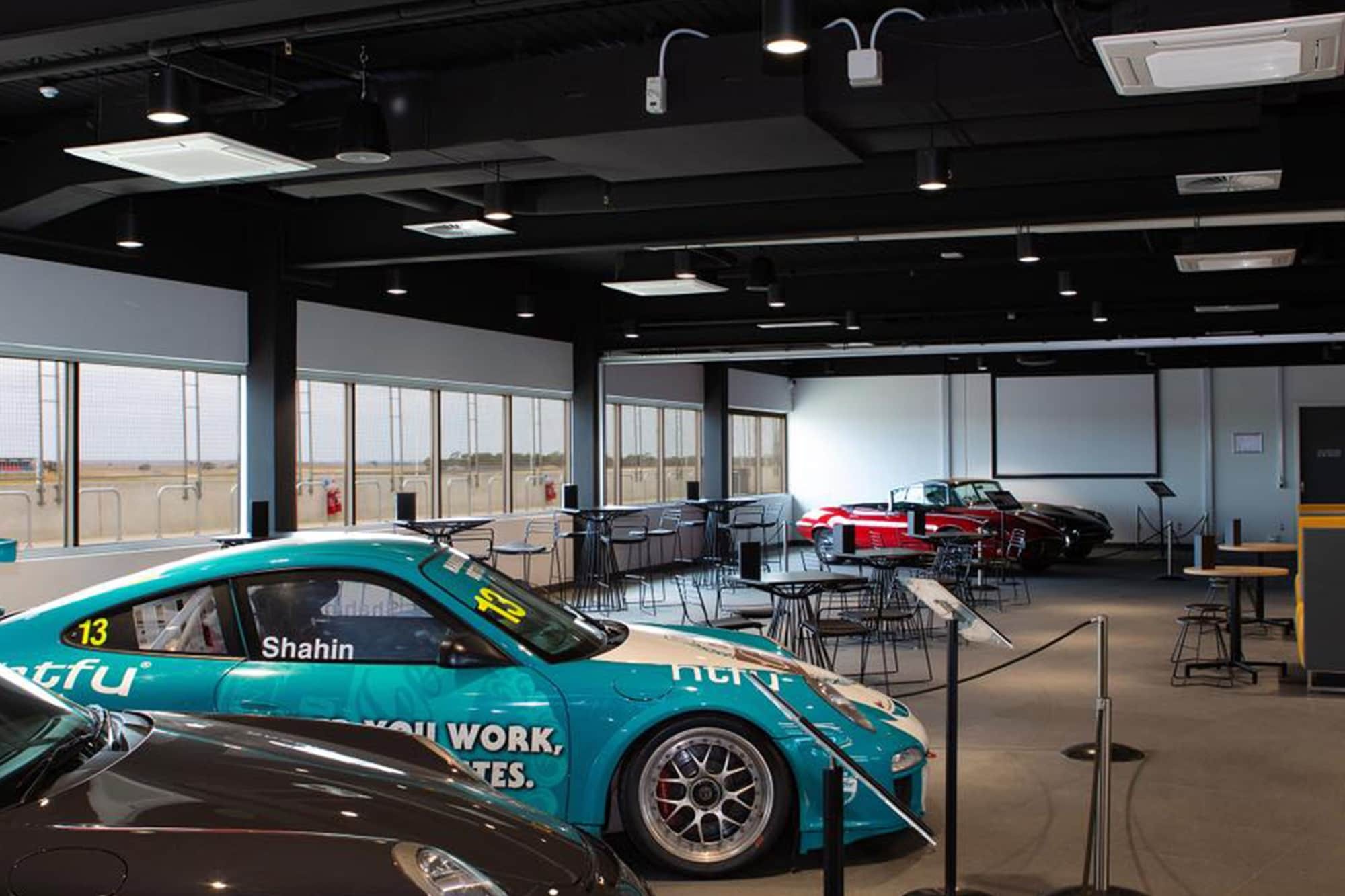 Hotel Rydges Pit Lane Tailem Bend Esterno foto