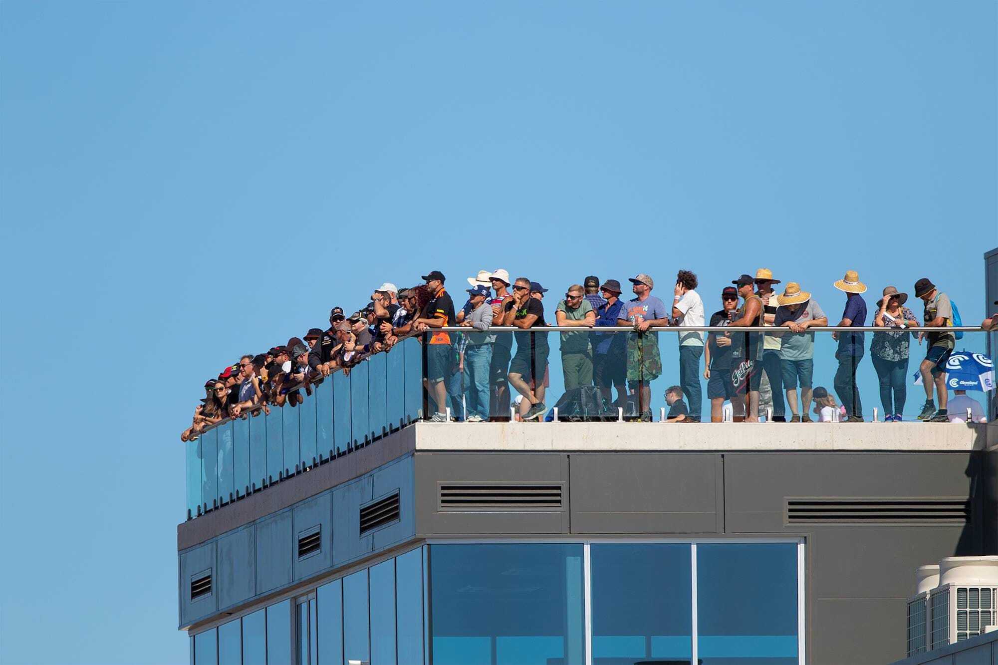 Hotel Rydges Pit Lane Tailem Bend Esterno foto