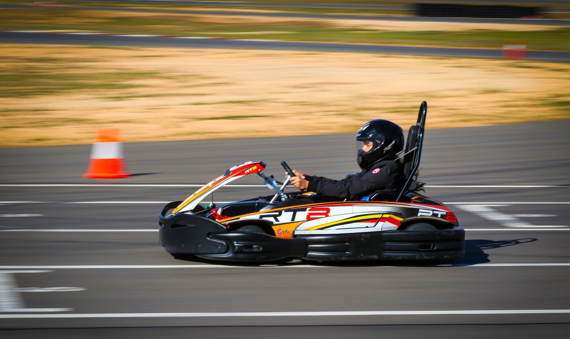 Hotel Rydges Pit Lane Tailem Bend Esterno foto