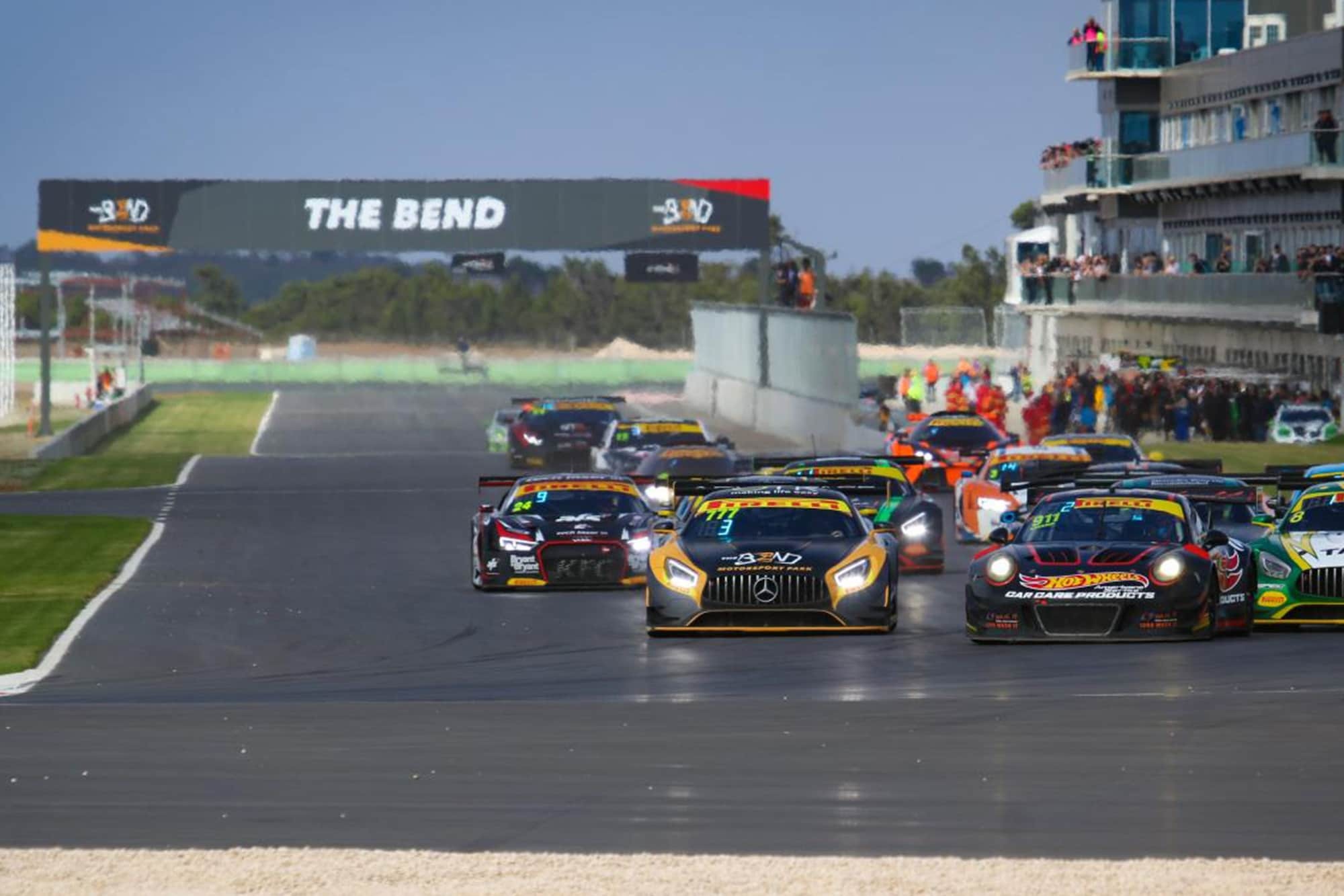 Hotel Rydges Pit Lane Tailem Bend Esterno foto